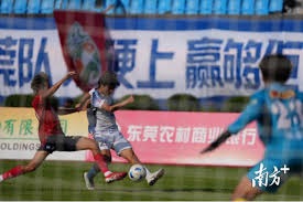 2026世界杯美加墨球队巡礼系列第二篇