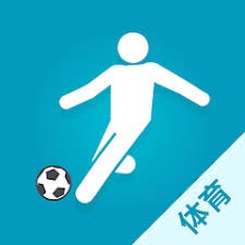 西甲联赛历史上高积分球队却降级的案例分析